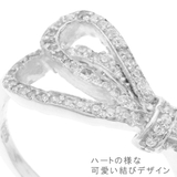 リング レディース シルバー925製 | アクセサリーショップPIENA | 詳細画像9 