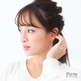 リング レディース シルバー925製 | アクセサリーショップPIENA | 詳細画像6