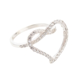 リング レディース シルバー925製 | アクセサリーショップPIENA | 詳細画像10