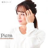 リング レディース メンズ | アクセサリーショップPIENA | 詳細画像9
