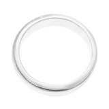 リング レディース メンズ | アクセサリーショップPIENA | 詳細画像6