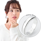 リング レディース メンズ | アクセサリーショップPIENA | 詳細画像7