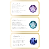 ネックレス レディース シルバー925製 | アクセサリーショップPIENA | 詳細画像19