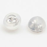 me on ピアス | アクセサリーショップPIENA | 詳細画像9