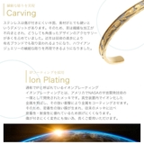 ホースシューフックピアス ハワイアンジュエリー レディース | アクセサリーショップPIENA | 詳細画像14