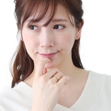 リング メンズ レディース | アクセサリーショップPIENA | 詳細画像4 