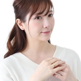 リング メンズ レディース | アクセサリーショップPIENA | 詳細画像6 