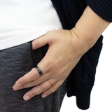 リング メンズ レディース | アクセサリーショップPIENA | 詳細画像7 