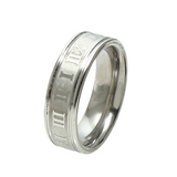 リング メンズ レディース | アクセサリーショップPIENA | 詳細画像8 