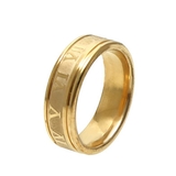 リング メンズ レディース | アクセサリーショップPIENA | 詳細画像9 