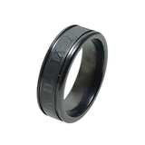 リング メンズ レディース | アクセサリーショップPIENA | 詳細画像10 