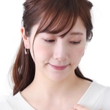 フックピアス レディース シルバー925 | アクセサリーショップPIENA | 詳細画像5 