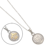 ネックレス レディース メンズ | アクセサリーショップPIENA | 詳細画像9