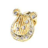 ブローチ レディース メンズ | アクセサリーショップPIENA | 詳細画像8 