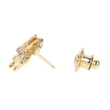 ブローチ レディース メンズ | アクセサリーショップPIENA | 詳細画像11