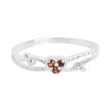 リング レディース シルバー925製 | アクセサリーショップPIENA | 詳細画像8