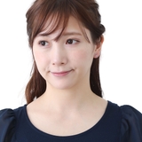 スタッドピアス レディース 日本製 | アクセサリーショップPIENA | 詳細画像4