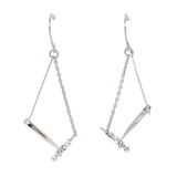 ピアス レディース フックピアス | アクセサリーショップPIENA | 詳細画像6