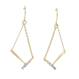 ピアス レディース フックピアス | アクセサリーショップPIENA | 詳細画像7