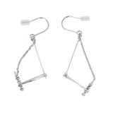 ピアス レディース フックピアス | アクセサリーショップPIENA | 詳細画像9