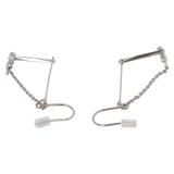 ピアス レディース フックピアス | アクセサリーショップPIENA | 詳細画像10