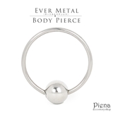 ボディピアス メンズ レディース | アクセサリーショップPIENA | 詳細画像1