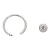 ボディピアス メンズ レディース | アクセサリーショップPIENA | 詳細画像7 