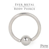 ボディピアス メンズ レディース | アクセサリーショップPIENA | 詳細画像1 