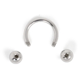 ボディピアス メンズ レディース | アクセサリーショップPIENA | 詳細画像7