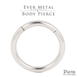 ボディピアス メンズ レディース | アクセサリーショップPIENA | 詳細画像1 