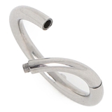 ボディピアス メンズ レディース | アクセサリーショップPIENA | 詳細画像6 