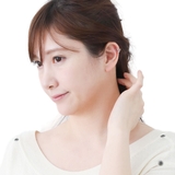 イヤーカフ レディース ラインストーン | アクセサリーショップPIENA | 詳細画像4 