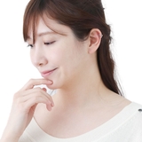 イヤーカフ レディース ラインストーン | アクセサリーショップPIENA | 詳細画像5 