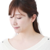 イヤーカフ レディース ラインストーン | アクセサリーショップPIENA | 詳細画像6 