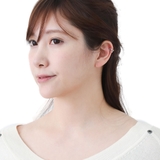 イヤーカフ レディース ラインストーン | アクセサリーショップPIENA | 詳細画像7 