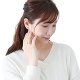 リング ユニセックス レディース | アクセサリーショップPIENA | 詳細画像13