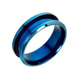 リング ユニセックス レディース | アクセサリーショップPIENA | 詳細画像5