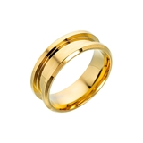 リング ユニセックス レディース | アクセサリーショップPIENA | 詳細画像7