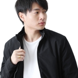 リング ユニセックス レディース | アクセサリーショップPIENA | 詳細画像8