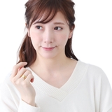 リング ユニセックス レディース | アクセサリーショップPIENA | 詳細画像9