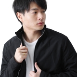 リング ユニセックス レディース | アクセサリーショップPIENA | 詳細画像10