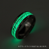 リング ユニセックス レディース | アクセサリーショップPIENA | 詳細画像4