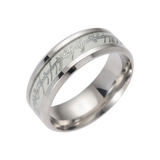 リング ユニセックス レディース | アクセサリーショップPIENA | 詳細画像5