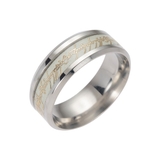 リング ユニセックス レディース | アクセサリーショップPIENA | 詳細画像6