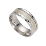 リング ユニセックス レディース | アクセサリーショップPIENA | 詳細画像7