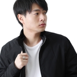 リング ユニセックス レディース | アクセサリーショップPIENA | 詳細画像9