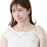 フックピアス レディース 羽根 | アクセサリーショップPIENA | 詳細画像6