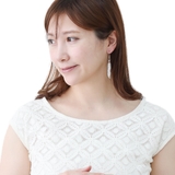 フックピアス レディース 羽根 | アクセサリーショップPIENA | 詳細画像8