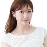 スタッドピアス レディース スターキュービックジルコニア | アクセサリーショップPIENA | 詳細画像6