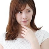 リング レディース シルバー925製 | アクセサリーショップPIENA | 詳細画像7